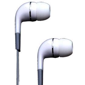 Axtrom EP300 in-ear Earphone